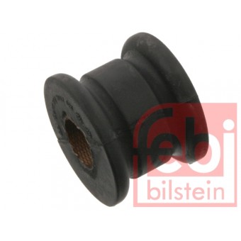 Viraj Lastiği W201 W124 W202 Ön Dış 18.5mm