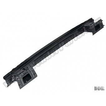 Tampon Demiri W176 W246 Arka 2012-18