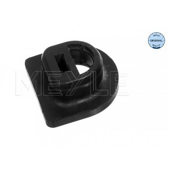 Radyatör Takozu W202 W210 Alt