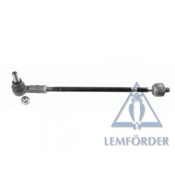 Yan Rot Spr901>904 Sol/Sağ