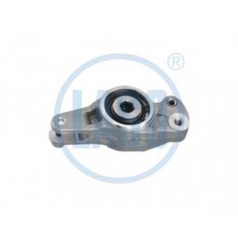 Gergi Kütüğü OM601>603 [W201 W124 W202 T1:208D>310D]