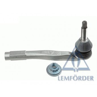 Rot Başı W205 Sağ