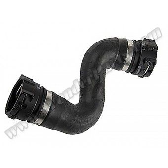 Radyatör Hortumu X3:E83 [N52] Alt; Sağ