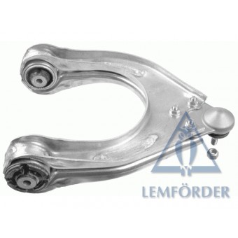 Salıncak W211 Ön Üst Sağ; Alüminyum