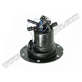 Yakıt Depo Filtresi W204 W212 W221 [M276 M278]
