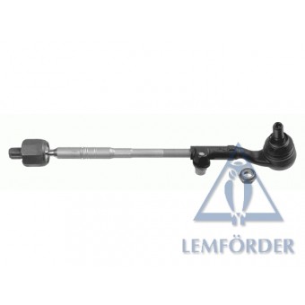 Yan Rot E90 X1:E84 Sağ xi/xd