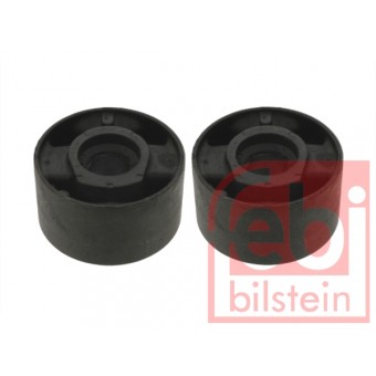 Salıncak Burcu E36 Ön; Set Alt