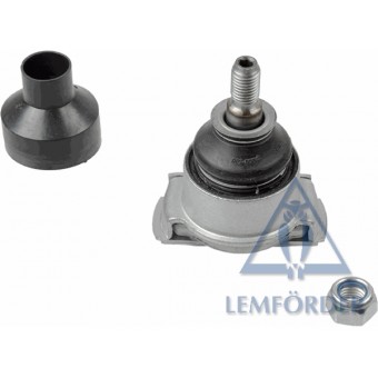 Rotil E36 E46 Ön Alt; Kancalı