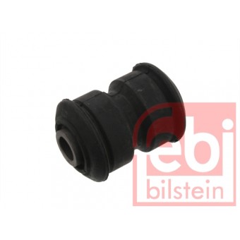 Makas Burcu T1:408D>410D Spr904>906 Arka