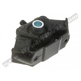 Şanzıman Kulağı W123 [OM615 OM616]