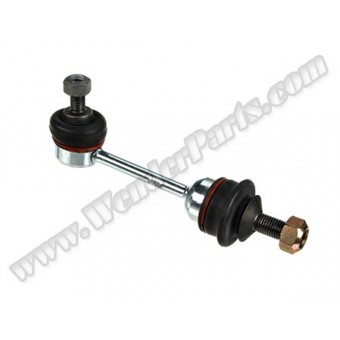 Z Rot E60 Arka Sol/Sağ