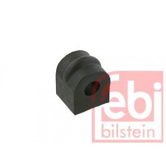 Viraj Lastiği W201 W124 Arka 13.0mm