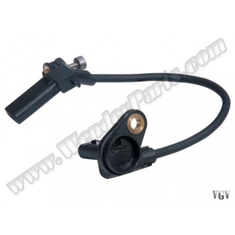 Krank Devir Sensörü N20 N26 [F20 F30 F10 X1:E84 X3:F25 X5:F15]