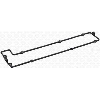 Üst Kapak Contası OM603 [W124] Kapalı