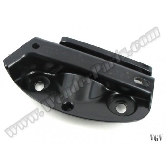 Tampon Braketi E90+LCI Arka İç Sağ