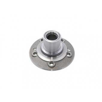 Porya Flanşı W164 W251 X164 Arka