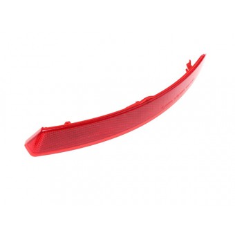 Tampon Reflektörü F07-LCI Arka Sağ 2013-16