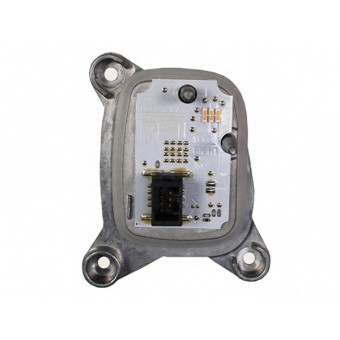 Sinyal Modulü F32-LCI F36-LCI Sol