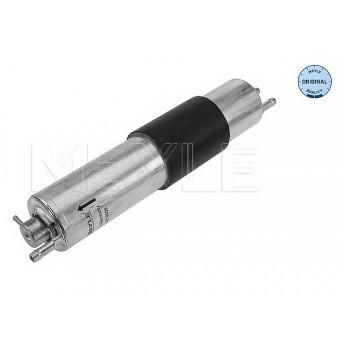 Yakıt Filtresi M54 M62 [E39 E38 X5:E53]