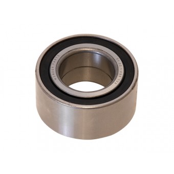 Tekerlek Rulmanı E46 Ön 325/330xi/xd