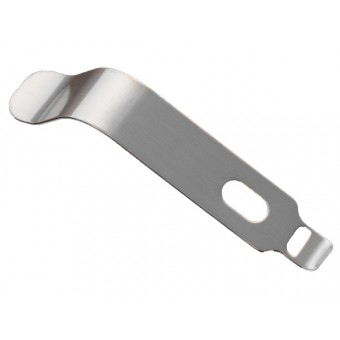 Far Braketi F10-LCI Sol/Sağ