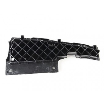 Panjur Braketi X204 Üst Sol 2012-15