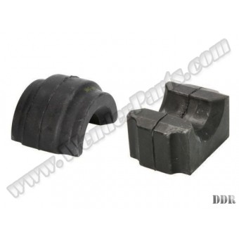 Viraj Lastiği F20 F30 Ön 24.0mm