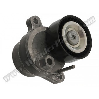 Gergi Kütüğü M276 [W204 C207 W205 W212 W213 W221 W166] Makaralı