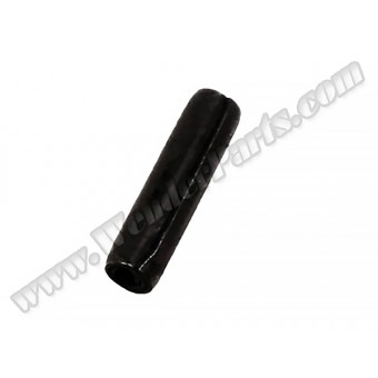 Şanzıman Tespit Pimi 6x24mm
