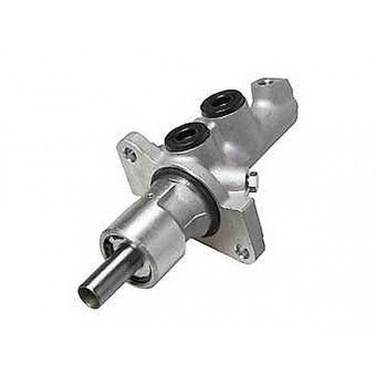 Fren Ana Merkezi W123 W126 23.81mm
