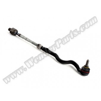 Yan Rot E46 Sağ 316>330 1999-05