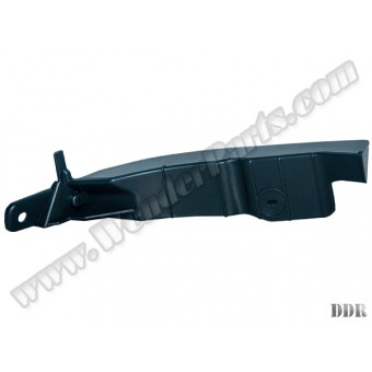 Tampon Braketi Mini-R56>R59 Arka İç Sağ -///M-
