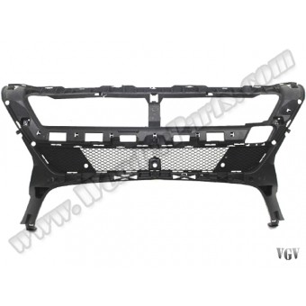 Tampon Taşıyıcı Braketi W166 Ön İç; PDCli -AMG- 2011-15