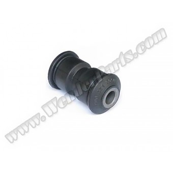 Makas Burcu Spr901>903 Arka