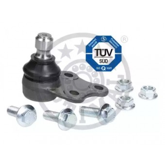 Rotil Vito639 Ön Alt