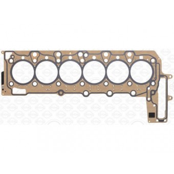 Silindir Kapak Contası N57 [E90 X5:E70 X6:E71 F10 F01] 84mm; 2 Delik