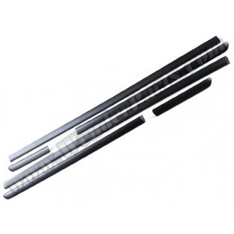 Kapı Kaplaması E46 Set:6ad -Sedan-