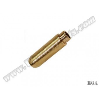 Supap Gaydı M40 M43 M50 M52 M70 M73 [E34 E36 E38 E46] Emme/Egzoz; 12.50mm