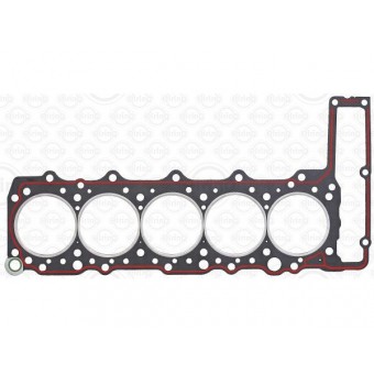 Silindir Kapak Contası OM602 [T1:210D>410D] 89mm