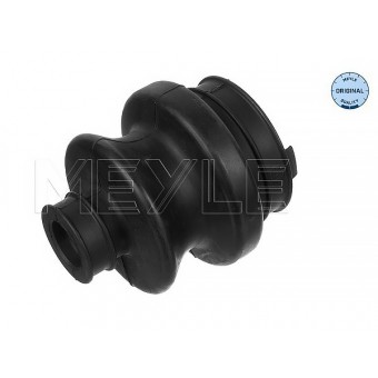 Aks Körüğü W201 W124 W202 W210 Arka Dış -4 CYL-; Küçük Tip