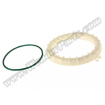 Yakıt Pompa Tm Tk W164 X164 W166 X166 W251 C292