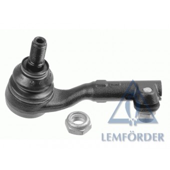 Rot Başı E90 X1:E84 Sol xi/xd