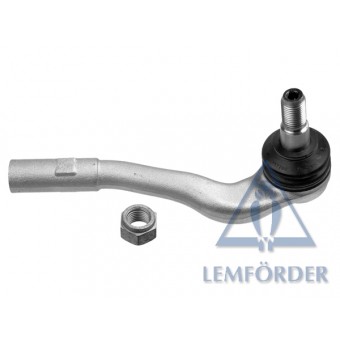 Rot Başı W203 Sağ