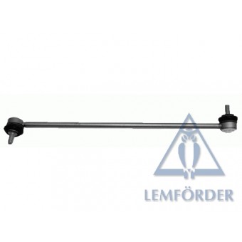 Z Rot E60 Ön Sol xi/xd