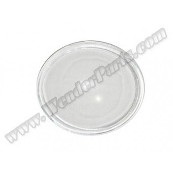 Sis Far Camı X5:E53 Sağ 2000-03