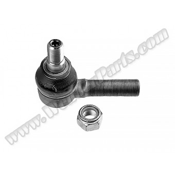 Rot Başı MB100 Sağ; Sağ-Dişli