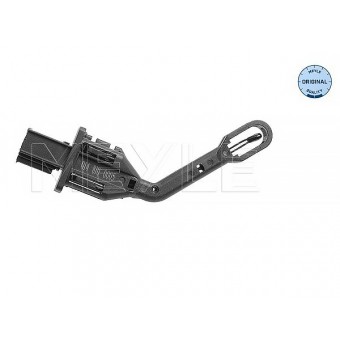 İç Isı Sensörü W203 W204 W211 W212 W220 W221 Spr906 Vito639