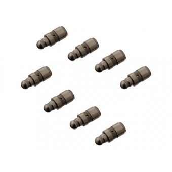 Supap İticisi N12 N13 N14 N16 N18 [F20 F30 Mini-R55>R60] Egzoz