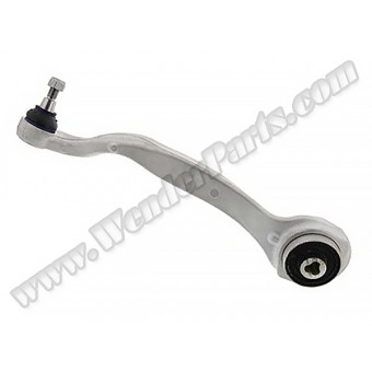 Salıncak W212 Ön Üst Sağ; Alüminyum