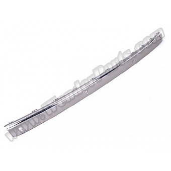 Tampon Bandı W211 Arka Orta; PDCli Nikelajlı -Avg/Elg- 2002-06